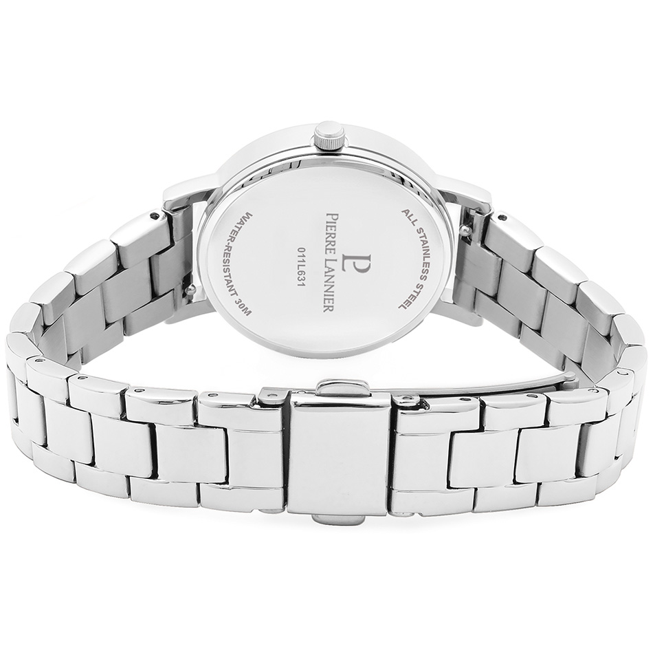 Pierre Lannier 011L631